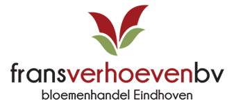 Verhoeven Eindhoven